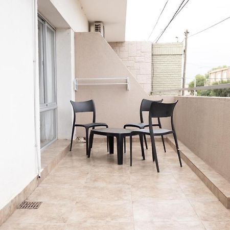 Luxury Apart Villa María المظهر الخارجي الصورة