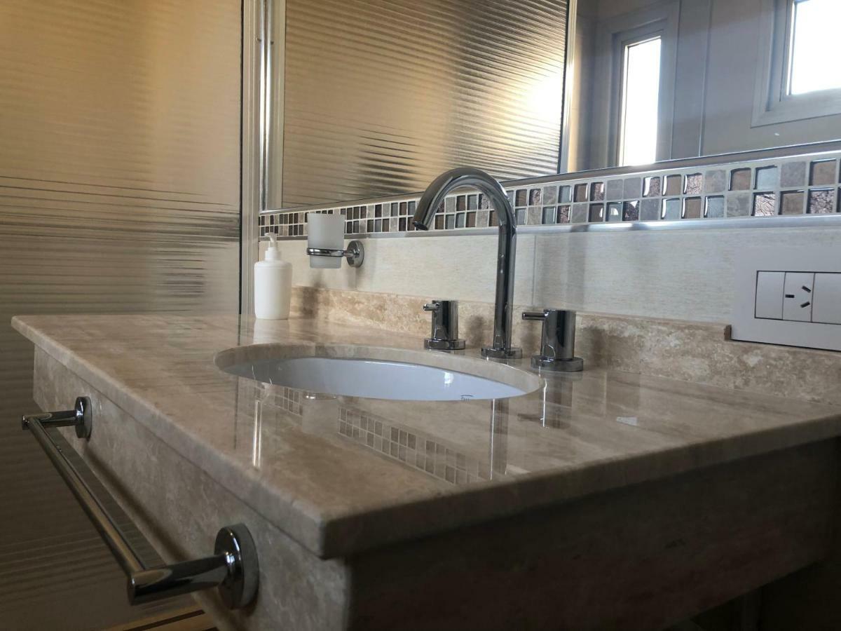 Luxury Apart Villa María المظهر الخارجي الصورة